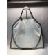 Stella 809 Top Quality