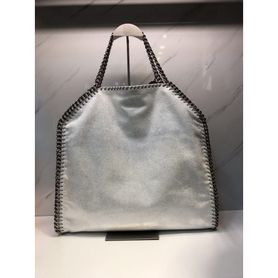 Stella 809 Top Quality