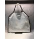 Stella 809 Top Quality