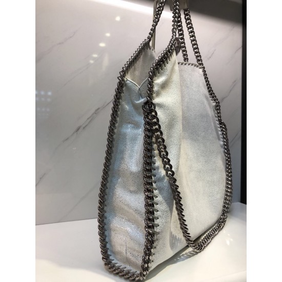 Stella 809 Top Quality