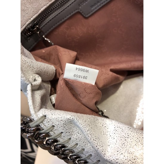 Stella 809 Top Quality