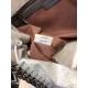 Stella 809 Top Quality