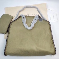 Stella 809 Top Quality