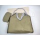Stella 809 Top Quality