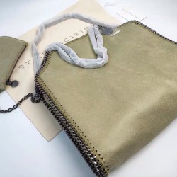 Stella 809 Top Quality