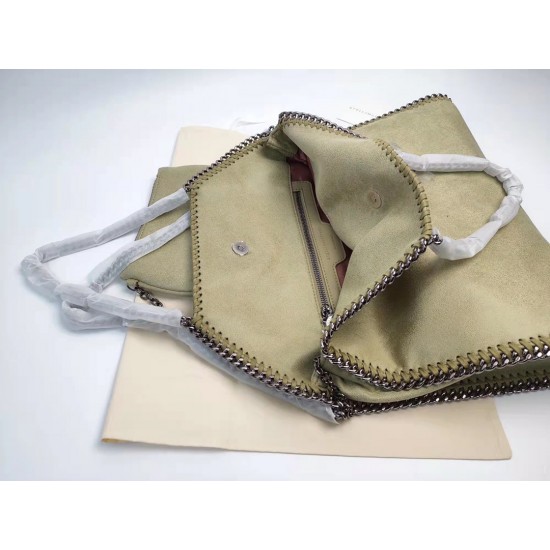 Stella 809 Top Quality
