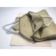 Stella 809 Top Quality