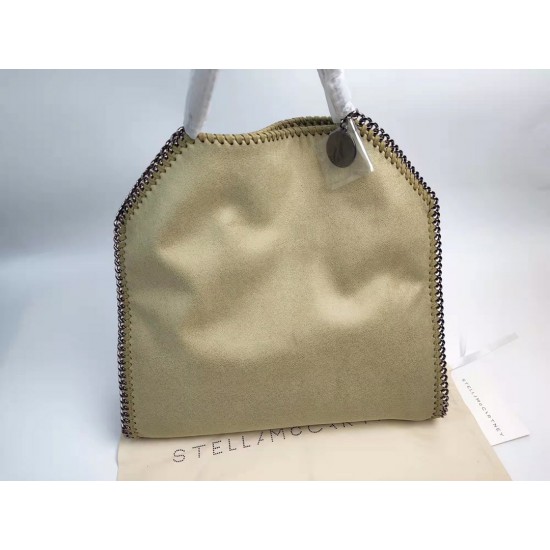 Stella 809 Top Quality