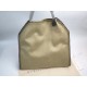 Stella 809 Top Quality