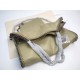 Stella 809 Top Quality