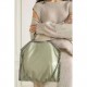 Stella 809 Top Quality