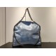 Stella 809 Top Quality