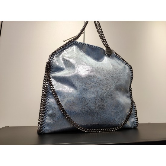 Stella 809 Top Quality