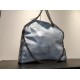 Stella 809 Top Quality