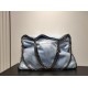 Stella 809 Top Quality