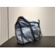 Stella 809 Top Quality