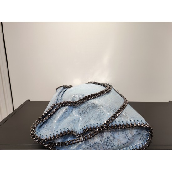 Stella 809 Top Quality