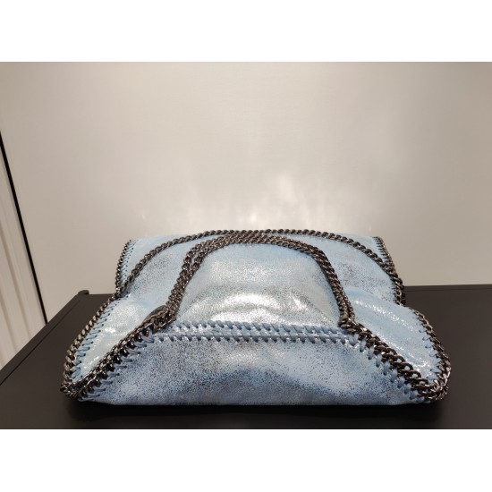 Stella 809 Top Quality