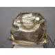 Stella 809 Top Quality