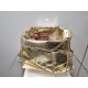 Stella 809 Top Quality