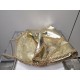 Stella 809 Top Quality