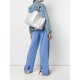 Stella 809 Top Quality