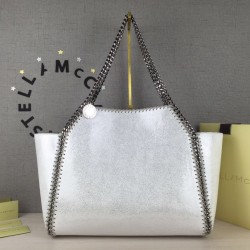 Stella 809 Top Quality