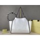 Stella 809 Top Quality