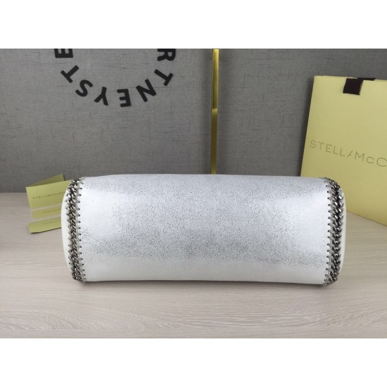 Stella 809 Top Quality