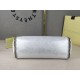 Stella 809 Top Quality