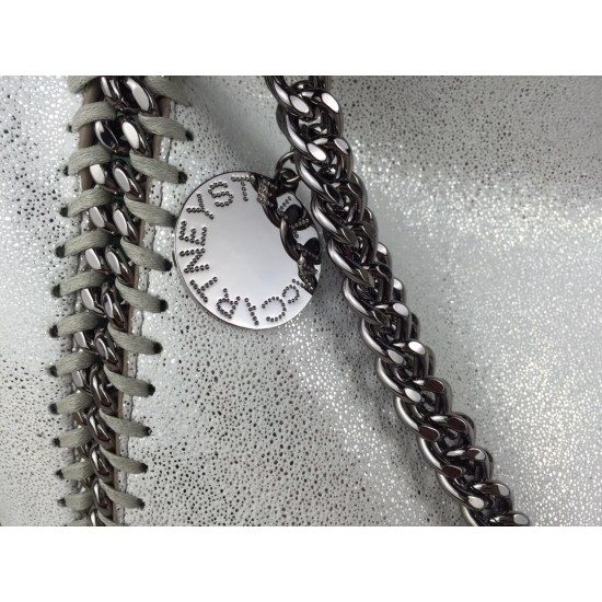 Stella 809 Top Quality