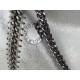 Stella 809 Top Quality