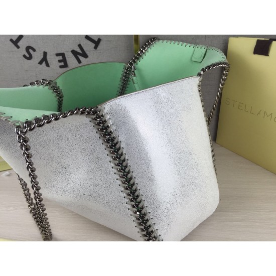 Stella 809 Top Quality
