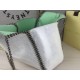 Stella 809 Top Quality