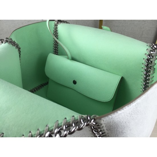 Stella 809 Top Quality