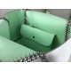 Stella 809 Top Quality