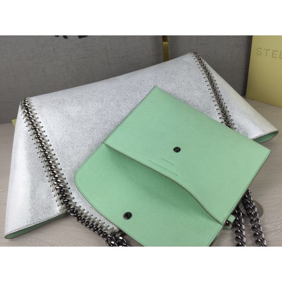 Stella 809 Top Quality