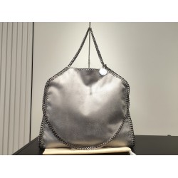 Stella 809 Top Quality
