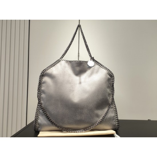 Stella 809 Top Quality