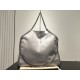 Stella 809 Top Quality