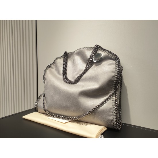 Stella 809 Top Quality