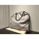 Stella 809 Top Quality