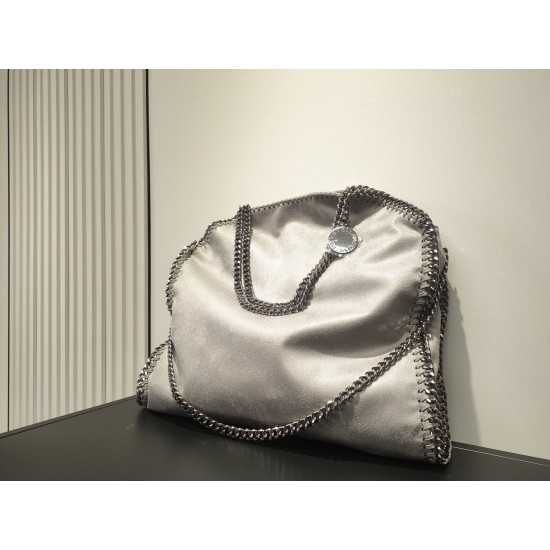 Stella 809 Top Quality
