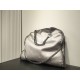 Stella 809 Top Quality