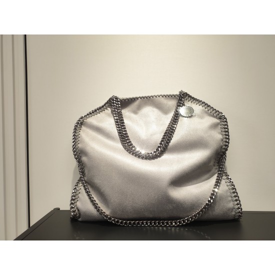 Stella 809 Top Quality