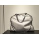 Stella 809 Top Quality