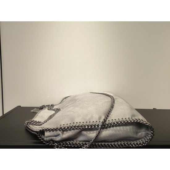 Stella 809 Top Quality