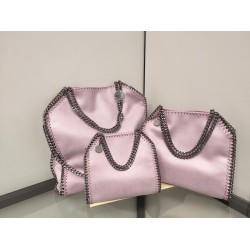 Stella 809 Top Quality