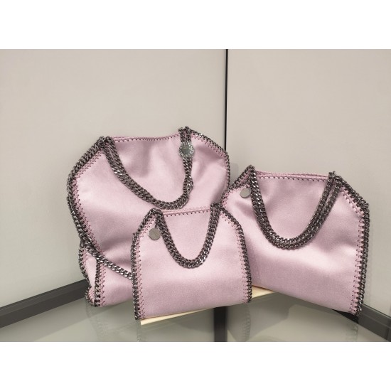 Stella 809 Top Quality