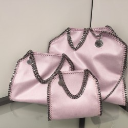 Stella 809 Top Quality